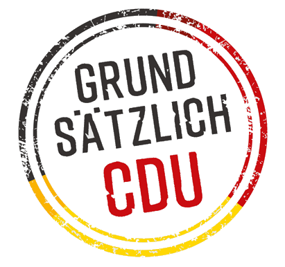 Bild "news-ab-2023:2024-LOGO-Grunsaetzlich-CDU-transp.png"